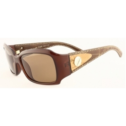 Alviero Martini MK0140 MML Alviero Martini MK0140 MML